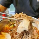 비와별닭갈비잠실 이미지