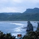 58번국도 이미지