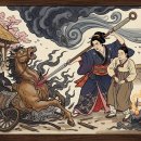 태현한의원 | [태현한의원] 교통사고 후유증, 보이지 않는 통증의 뿌리를 뽑는 근본적인 치료 방법