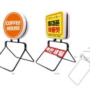 우진애드 이미지