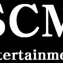 한국문화체육관광협회 이미지