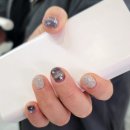 3호선 서문시장역 | 대구 서문시장 네일 3인 동시 시술 가능한 서문네일 예약 가격 내돈내산 후기 서문시장역 2번출구