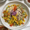 진선식당 | 광양 진선식당: 섬진강의 맛을 담은 진정한 맛집