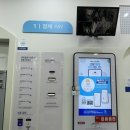 워시엔조이셀프빨래방송천천마점 이미지