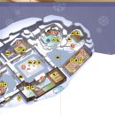 온천장입구 이미지