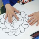 울림음악학원 - 광명시 도덕공원로 23 | 울림음악학원