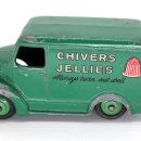 상업용 57 이미지