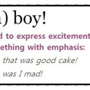 The Intern (Trailer) 이미지