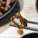 해양각 | 중화요리 맛집 -토성동 해양각, 요리도 맛있다