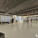 엔데버빌딩 이미지