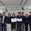 국민연금공단 대구지역본부 헤럴드경제