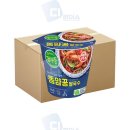 스마일쌀국수