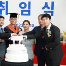 주식회사 준훈식품 이미지