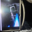 유일크리닝 이미지