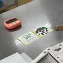 여우들공방 | [삿포로] 후라노 가을 렌트카 여행ㅣ'후라노치즈공방', '닝구르 테라스'ㅣ공방 예약방법, 주의사항