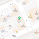 목동영어의신영어교습소
