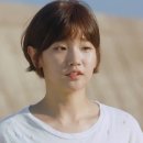 뷰티플 패션