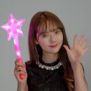 별봉이네 이미지