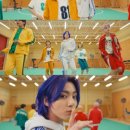 용인대 최강태권도 이미지