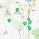 반도7차 라온어린이집 네이버블로그