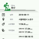 청명슈퍼 이미지