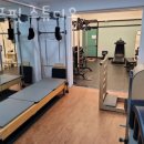 셀프핏 스튜디오 이미지