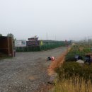 옥길농장 이미지