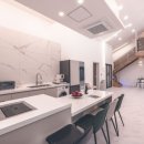 위시 풀빌라펜션 이미지