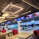 제이앤제이 이미지