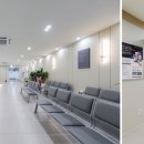 건강한속내과의원 이미지