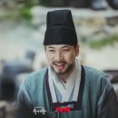 행복찾기의원 네이버블로그
