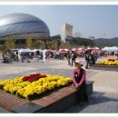 농경축산 이미지