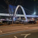 수향식육식당 이미지