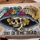 씨스페이스 구로공단점 이미지