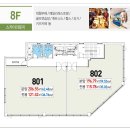 솔로몬메디컬 이미지