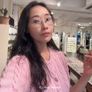 블링크안경 혜화점 | 혜화 안경 선글라스 하우스브랜드 편집샵 블링크안경 혜화점 방문 후기