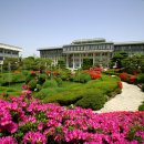 원광대학교 이미지