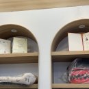 뽀송이 멍살롱 이미지