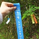 투썸플레이스 밀양점 이미지