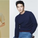 생활한지 이미지