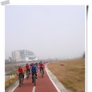 레드바이크 이미지