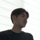 사랑하는 기적들⭐️ 이미지