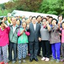 장성군가정복지회관 이미지