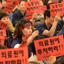 성실인쇄