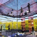 더불어숲 이미지