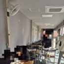 숙자소반 이미지