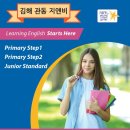 남의로-2 이미지