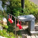 연제문화체육시설 이미지