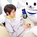 실버닷컴 이미지