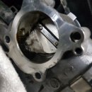 스피드메이트충무체육관점 이미지